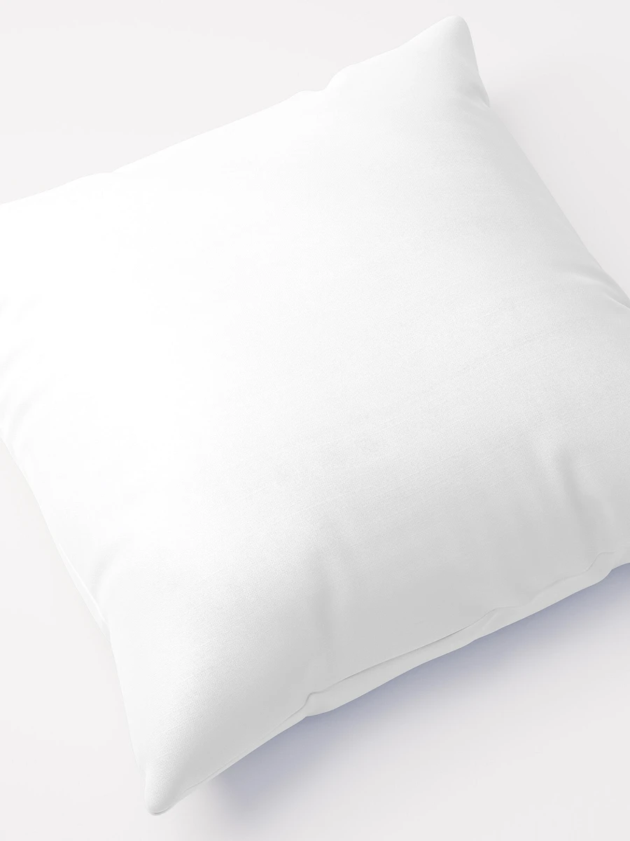 VDAY DYKHMILY SQUARE PILLOW product image (4)