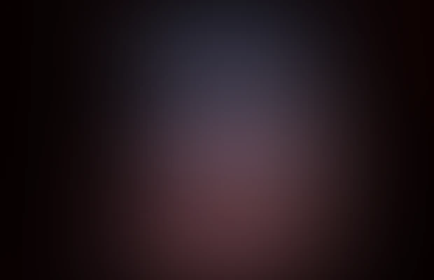 Audio thumbnail background