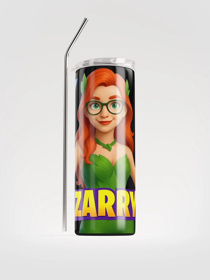 Guzzle & Grind product image (1)