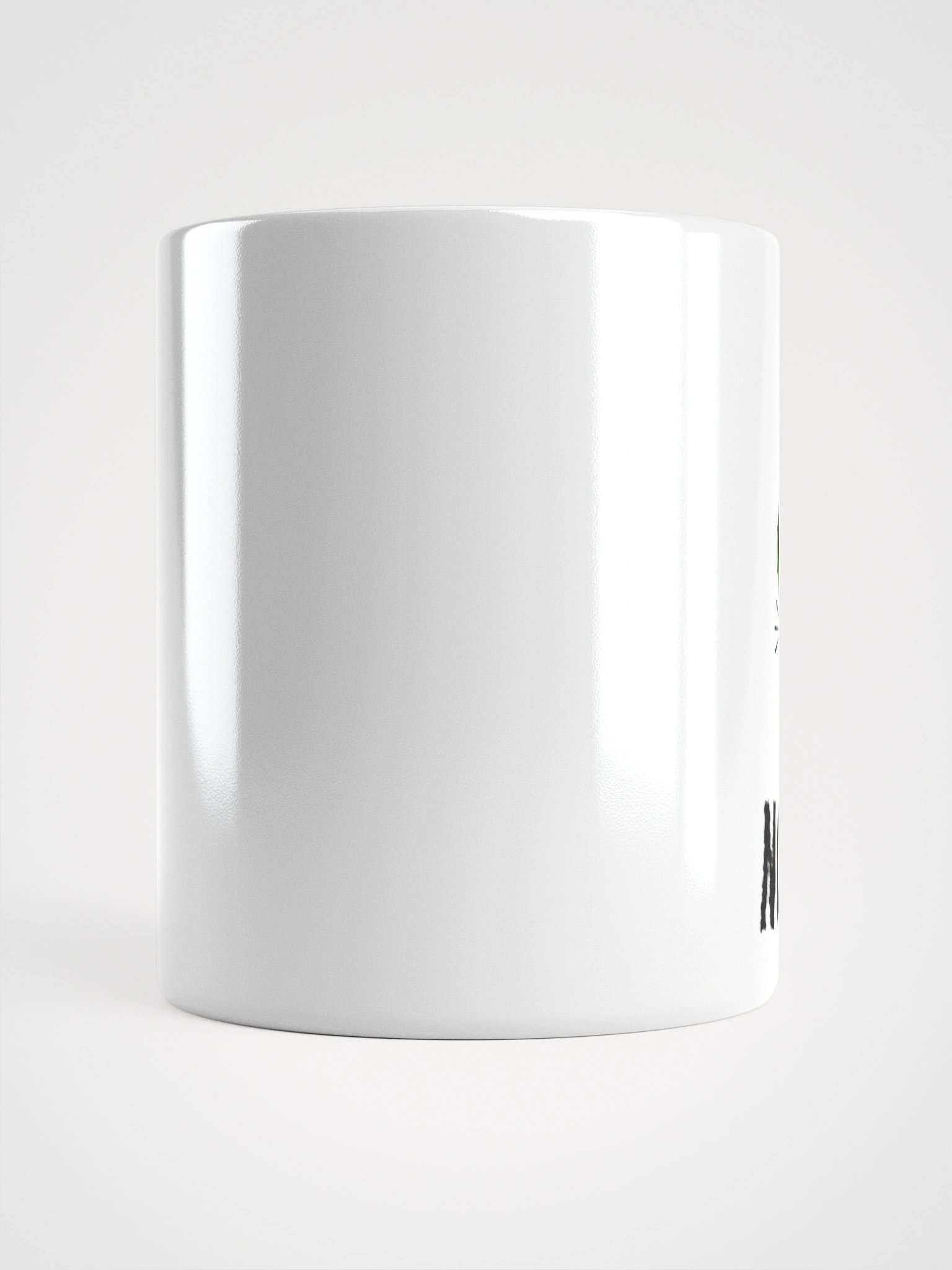 No BWAINS product image (5)