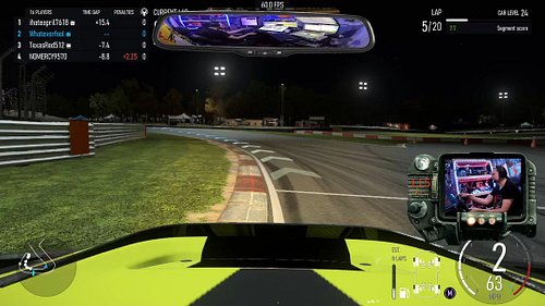 💋4,571 and Rising💋Faster than a Fool💋420💋Bong💋Rick Roll💋Channel Points💋AMA💋 Whateverfool on #Twitch #Forza #Whateverfool