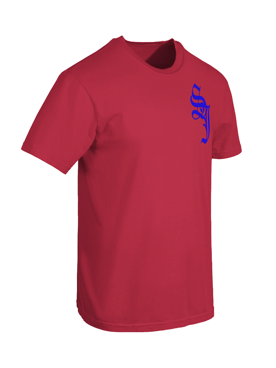 SJ Logo product image (68)
