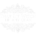 That Lit Witch
