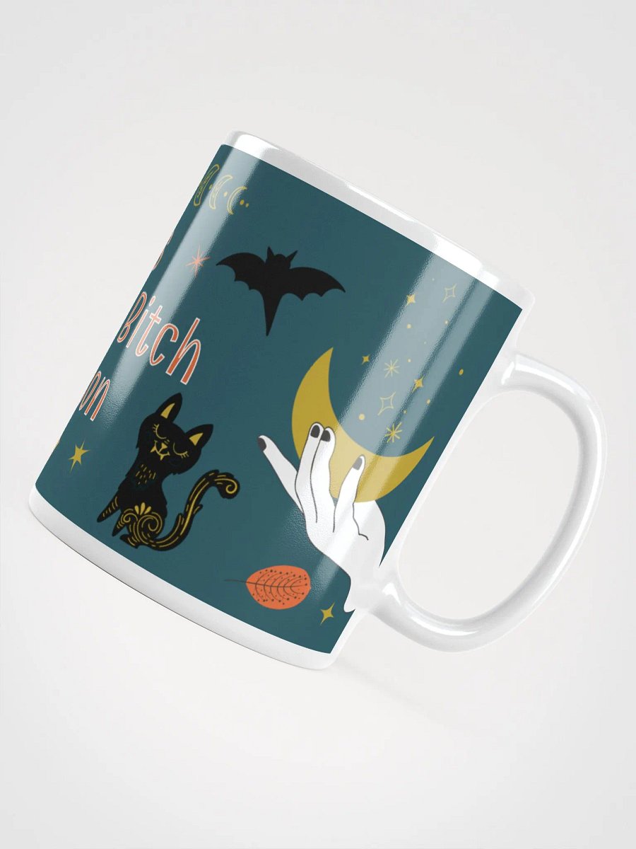 Spooky Season product image (5)