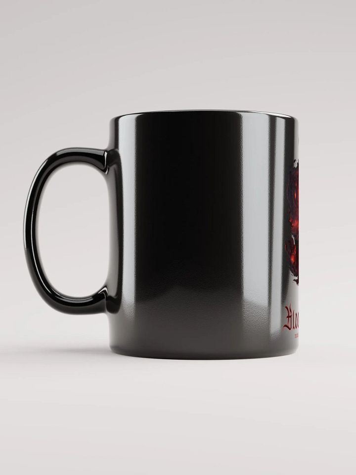 CultinHell_Mug product image (2)