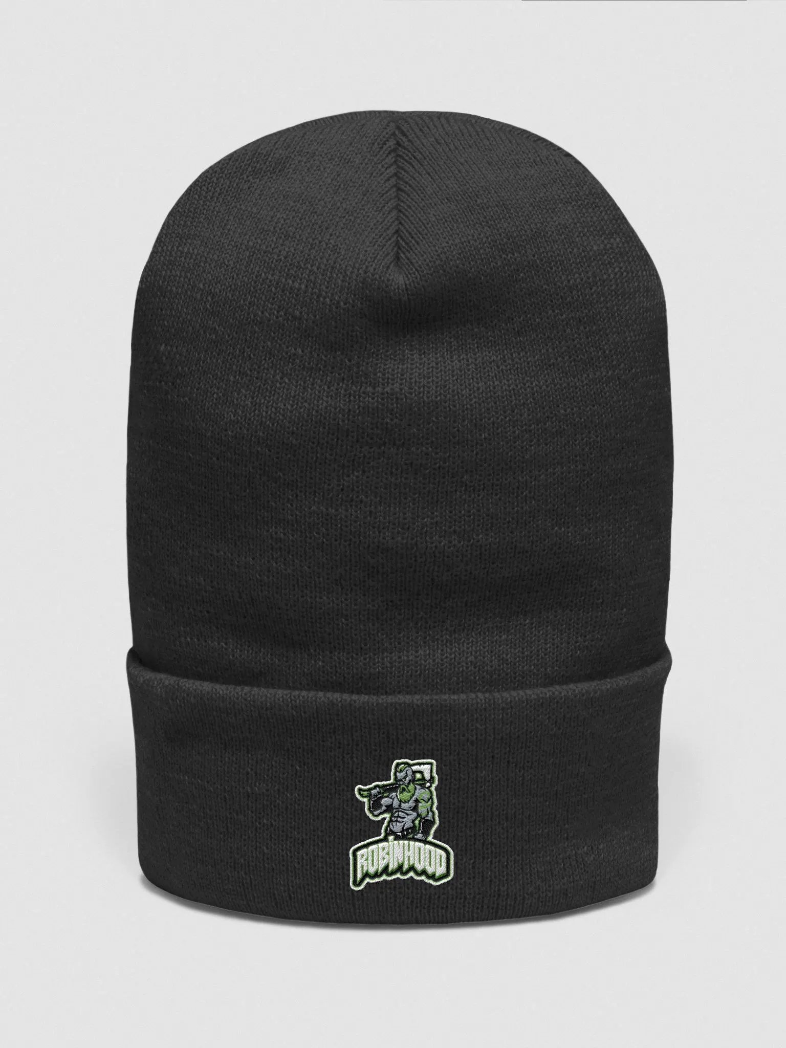 bennie product image (4)