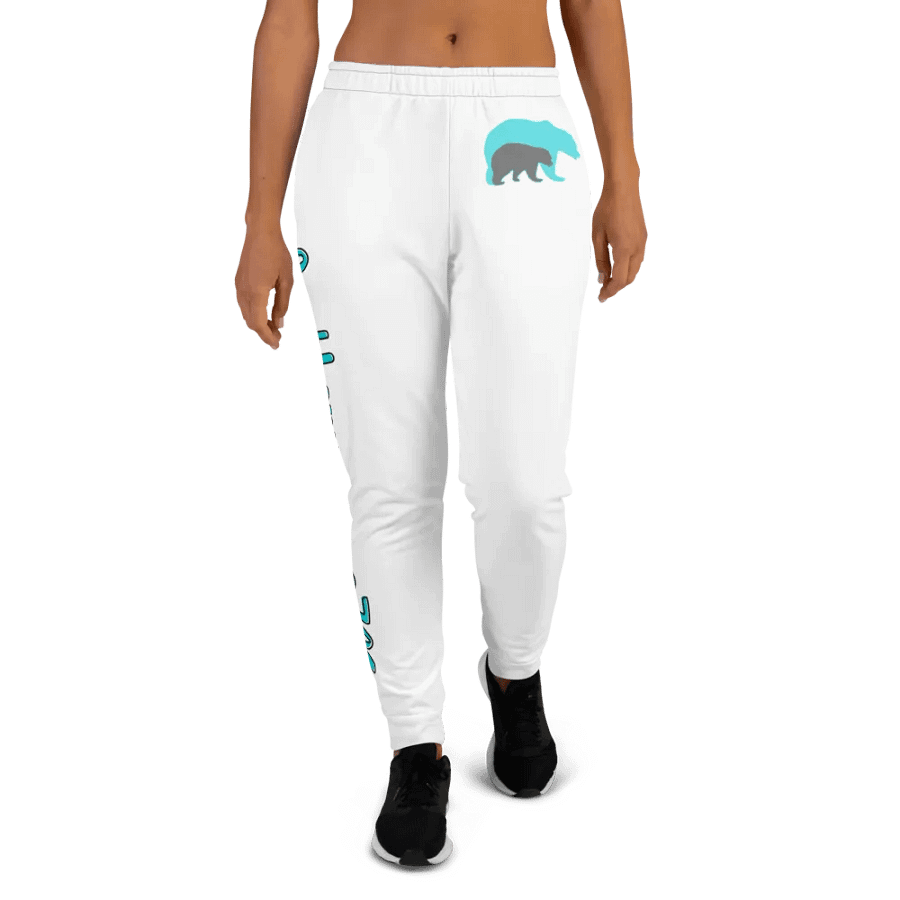 Cub Squad Women's Sweats product image (4)