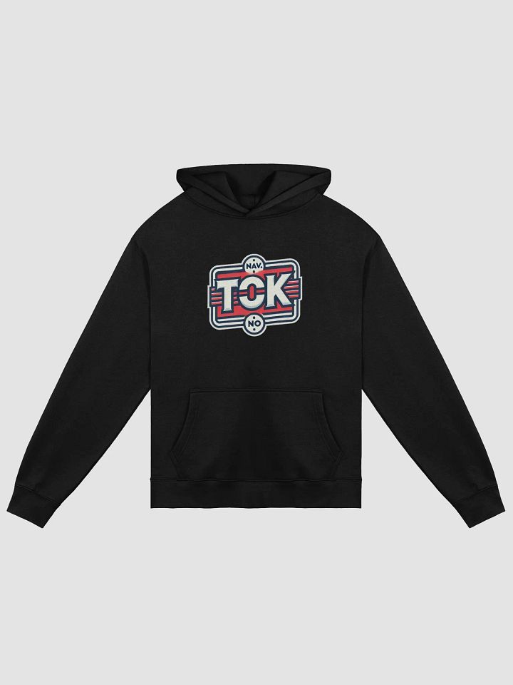 Navtok Norge-merchandise product image (1)