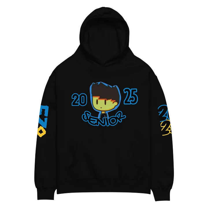 UPDATED SENIOR TEAMSP product image (2)