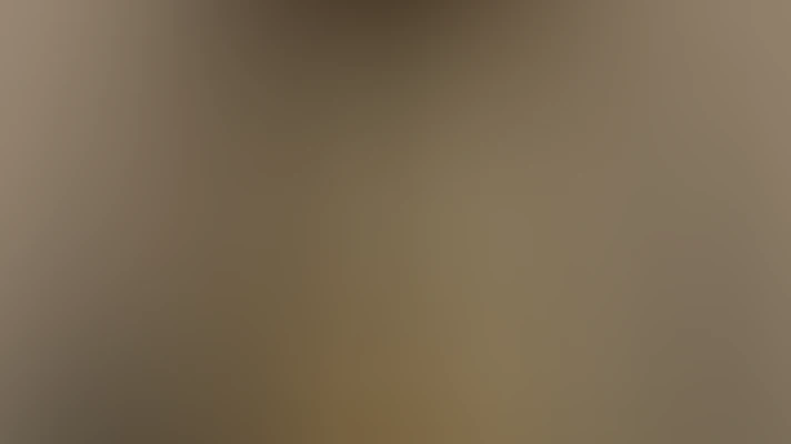 Audio thumbnail background