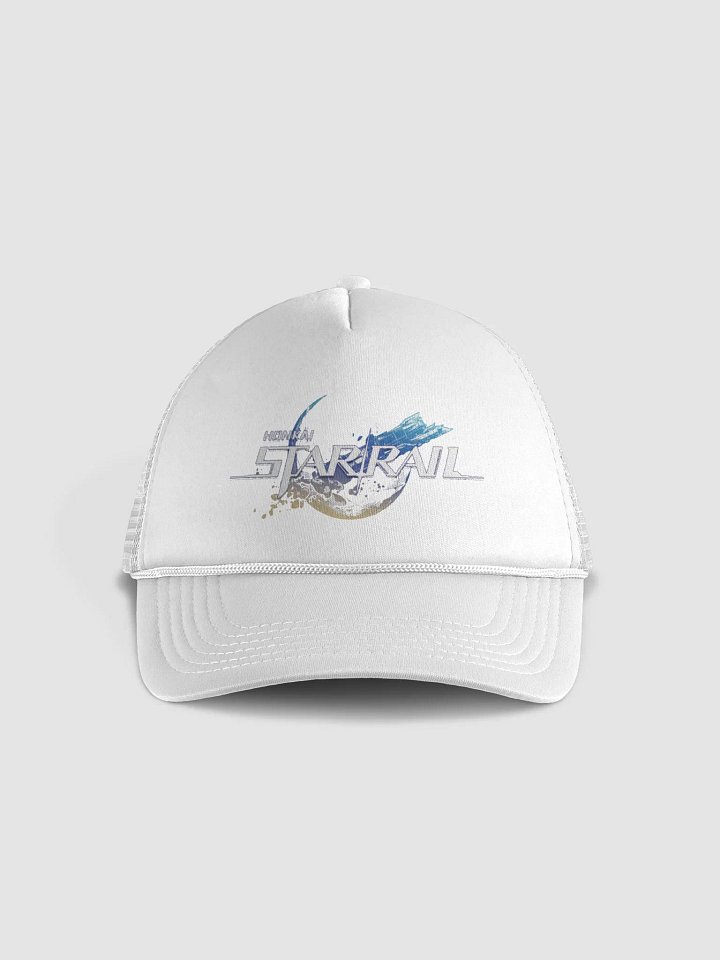 Honkai: Star Rail cap product image (1)