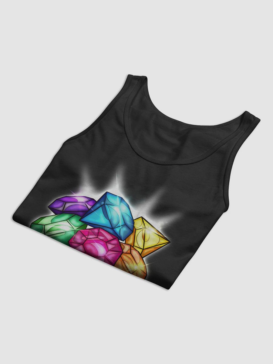 Gem Tank product image (6)