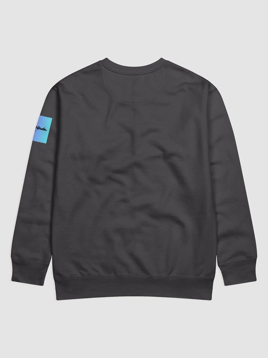 Love Yourself product image (14)