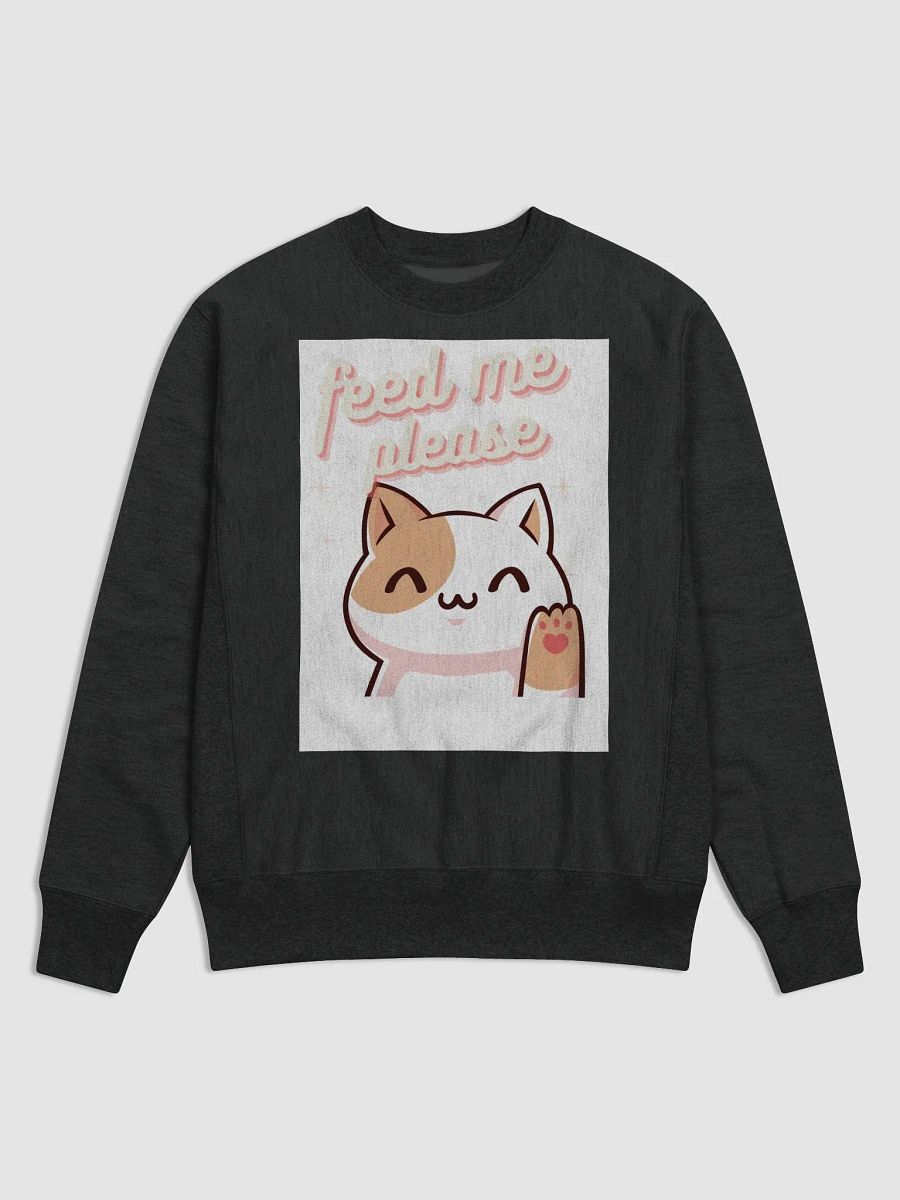 feed me please product image (1)