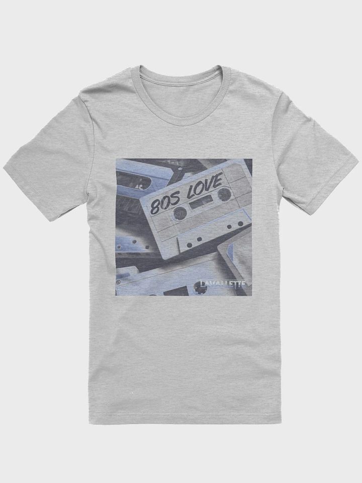 80s Love product image (1)
