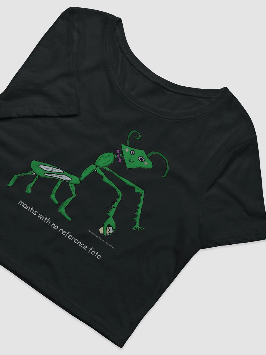 mANTIS CROP product image (3)