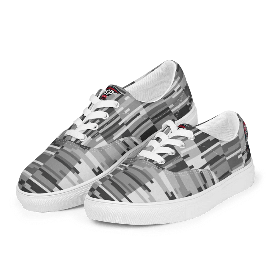 Fritosport ENDURO pit crew shoes product image (9)