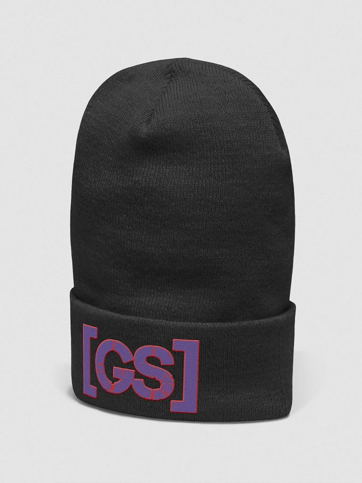 Extreme product image (12)