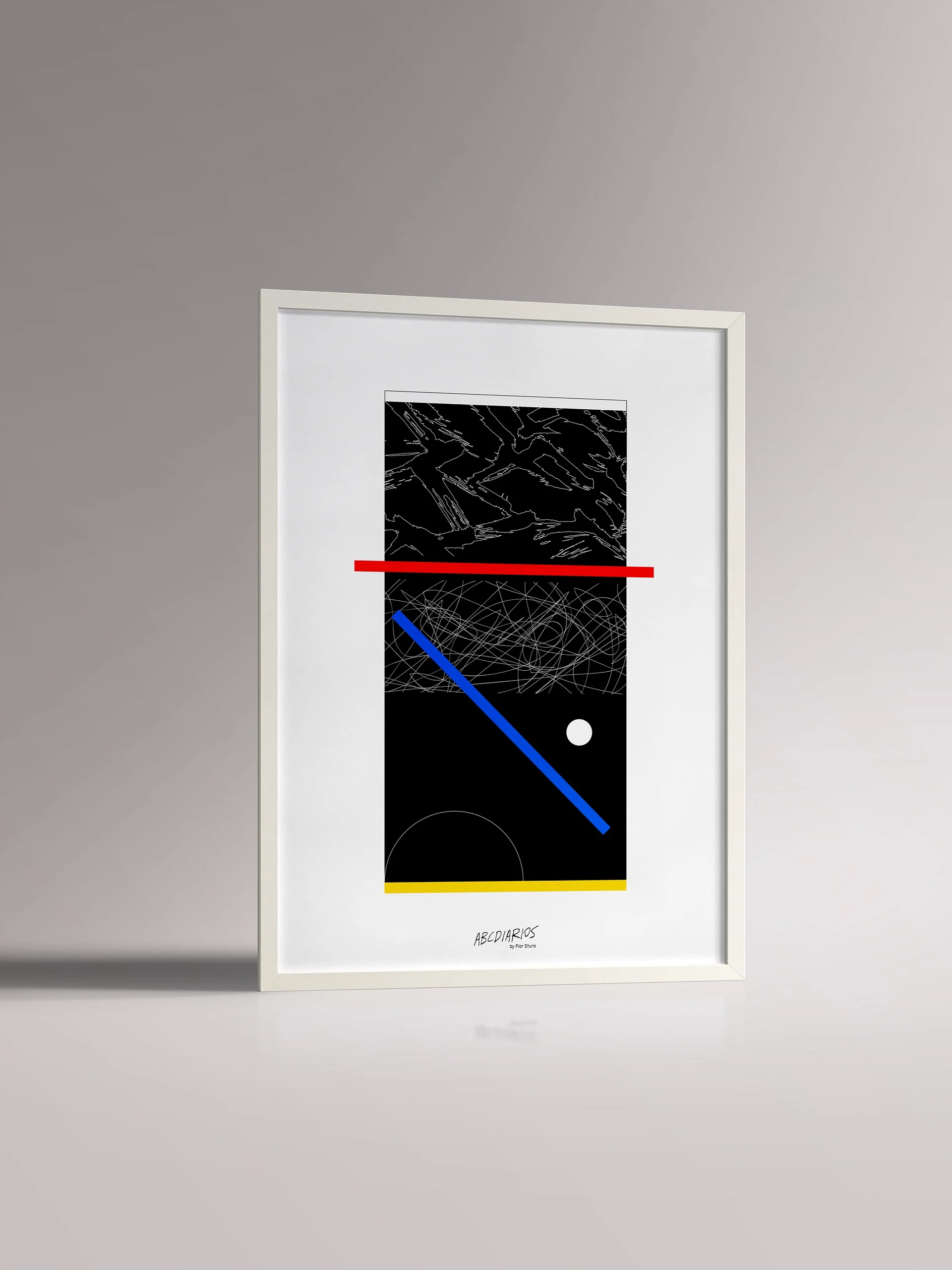 05 product image (2)