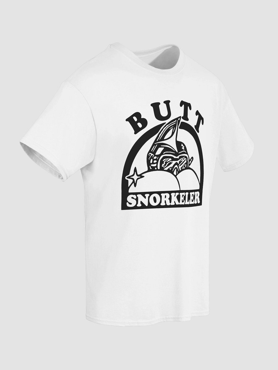Butt snorkeler product image (68)