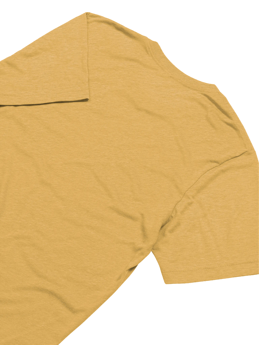 The Boulder Tri-Blend Tees product image (14)