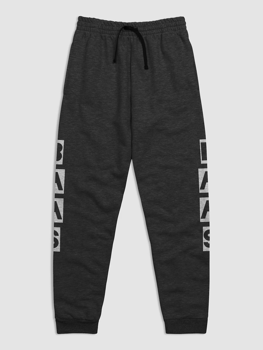 FreqFlex Joggers product image (6)