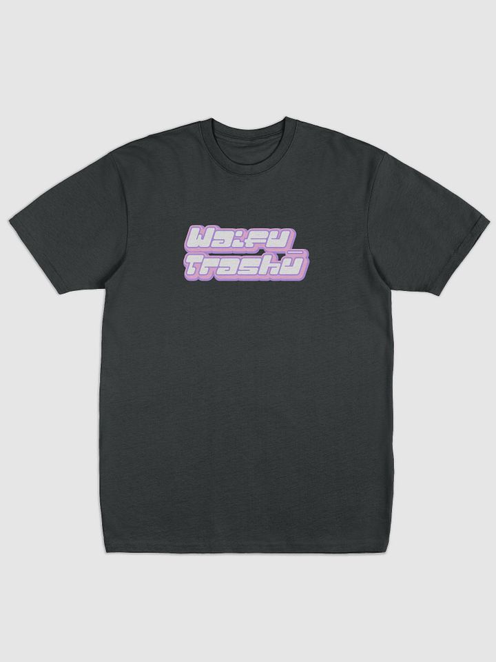 Pastel Dreams Men's Premium Tee product image (2)