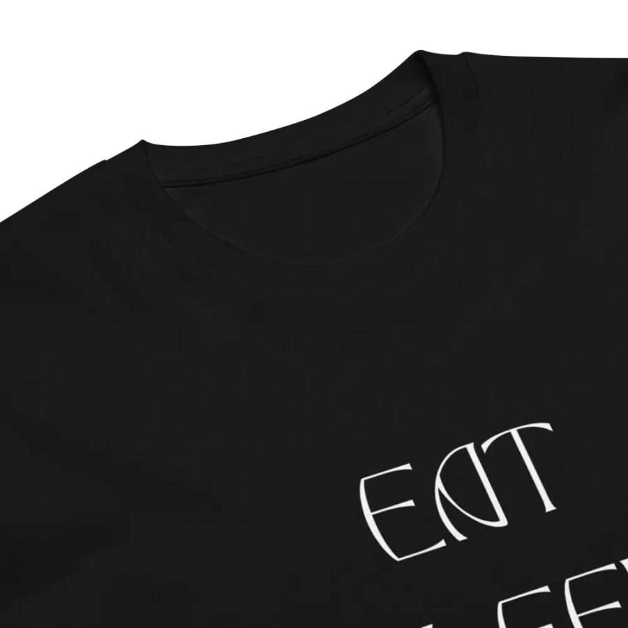 Eat Sleep 1 product image (6)