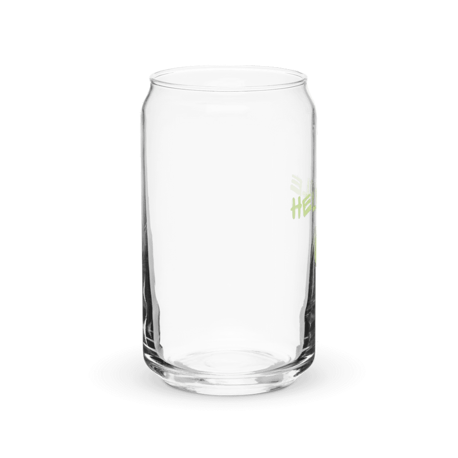 frog cup product image (40)