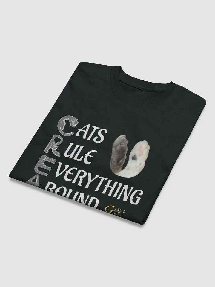 CREAM (dark) product image (2)