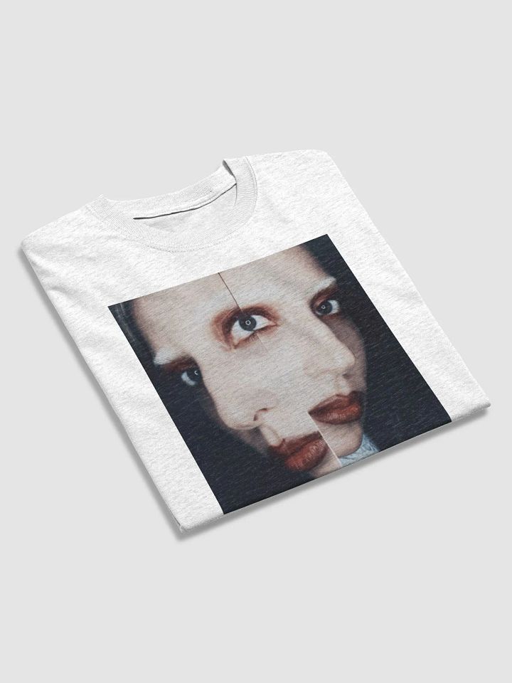 MAYHEM Exclusive Version Lady Gaga Tshirt product image (2)