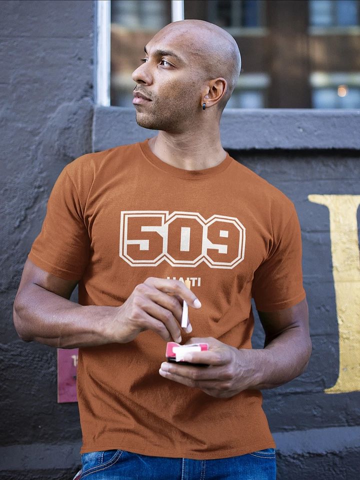 509 Haiti product image (1)