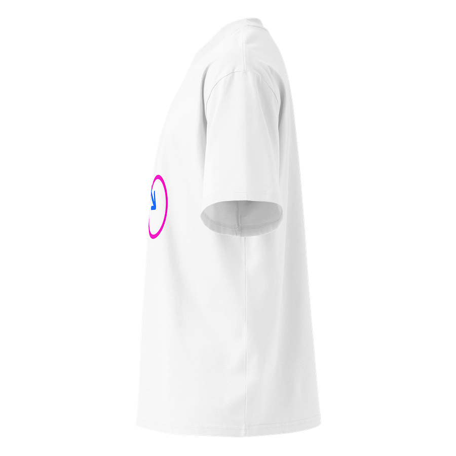 Traditional Is The Normal Tee product image (4)