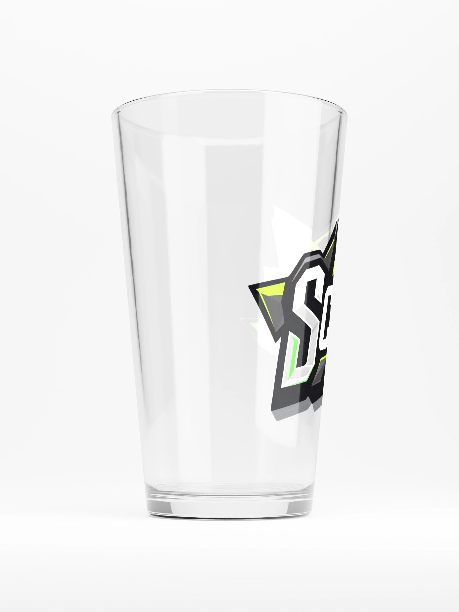 glass new product image (2)