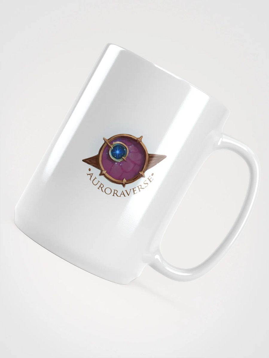 Aurora Mug product image (4)