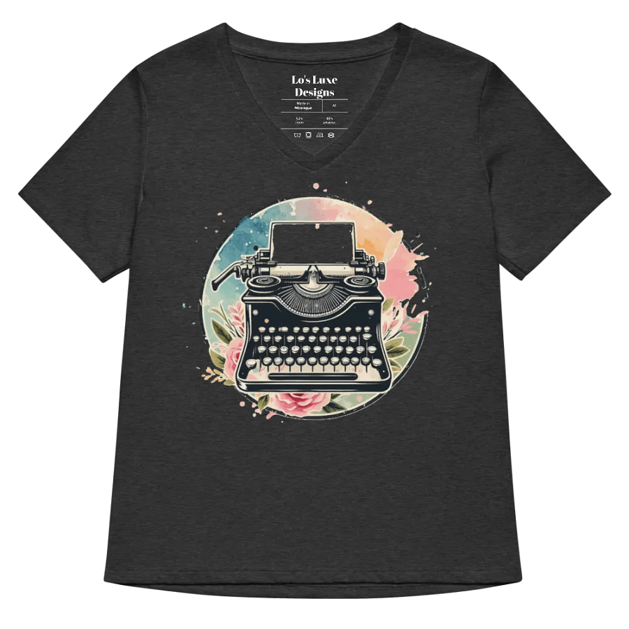typewriter product image (7)
