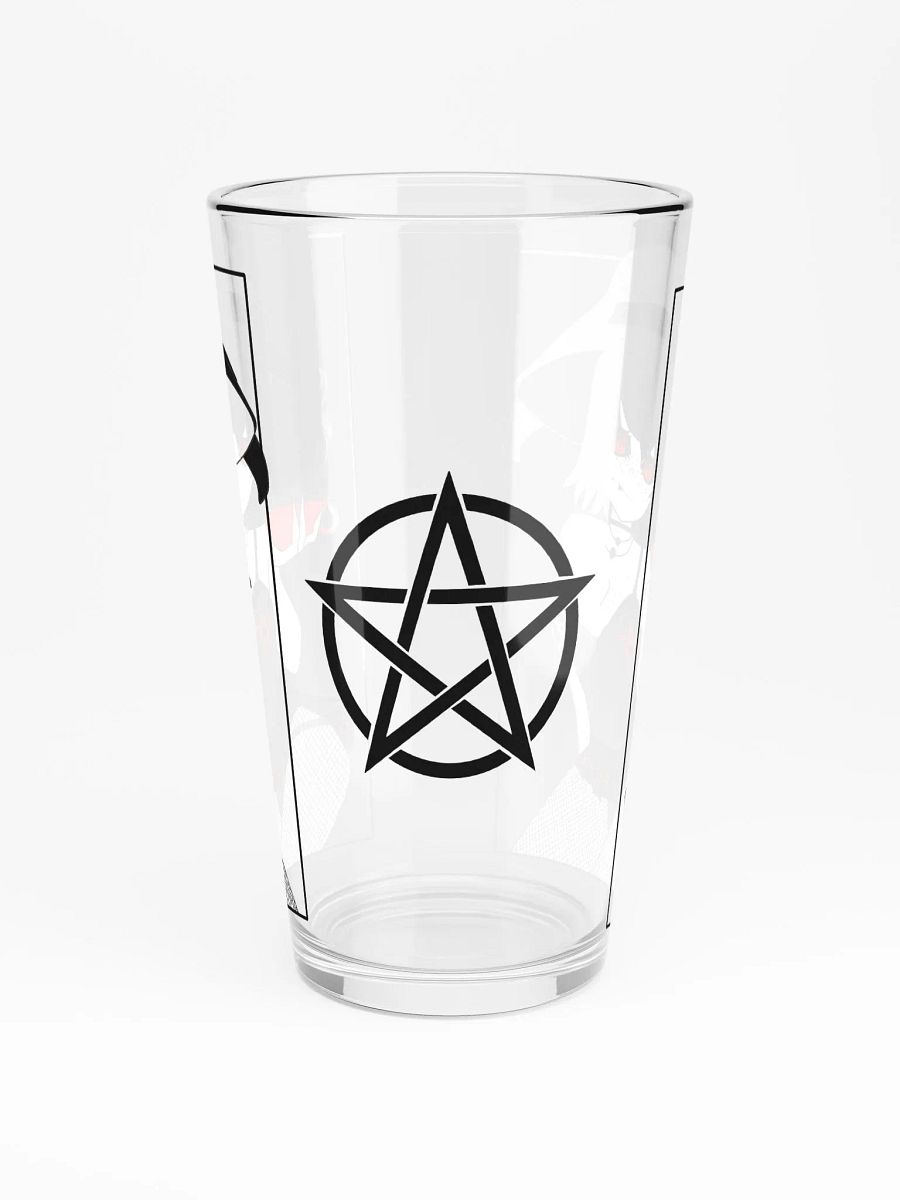 Color Fill Witchy Cup! product image (3)