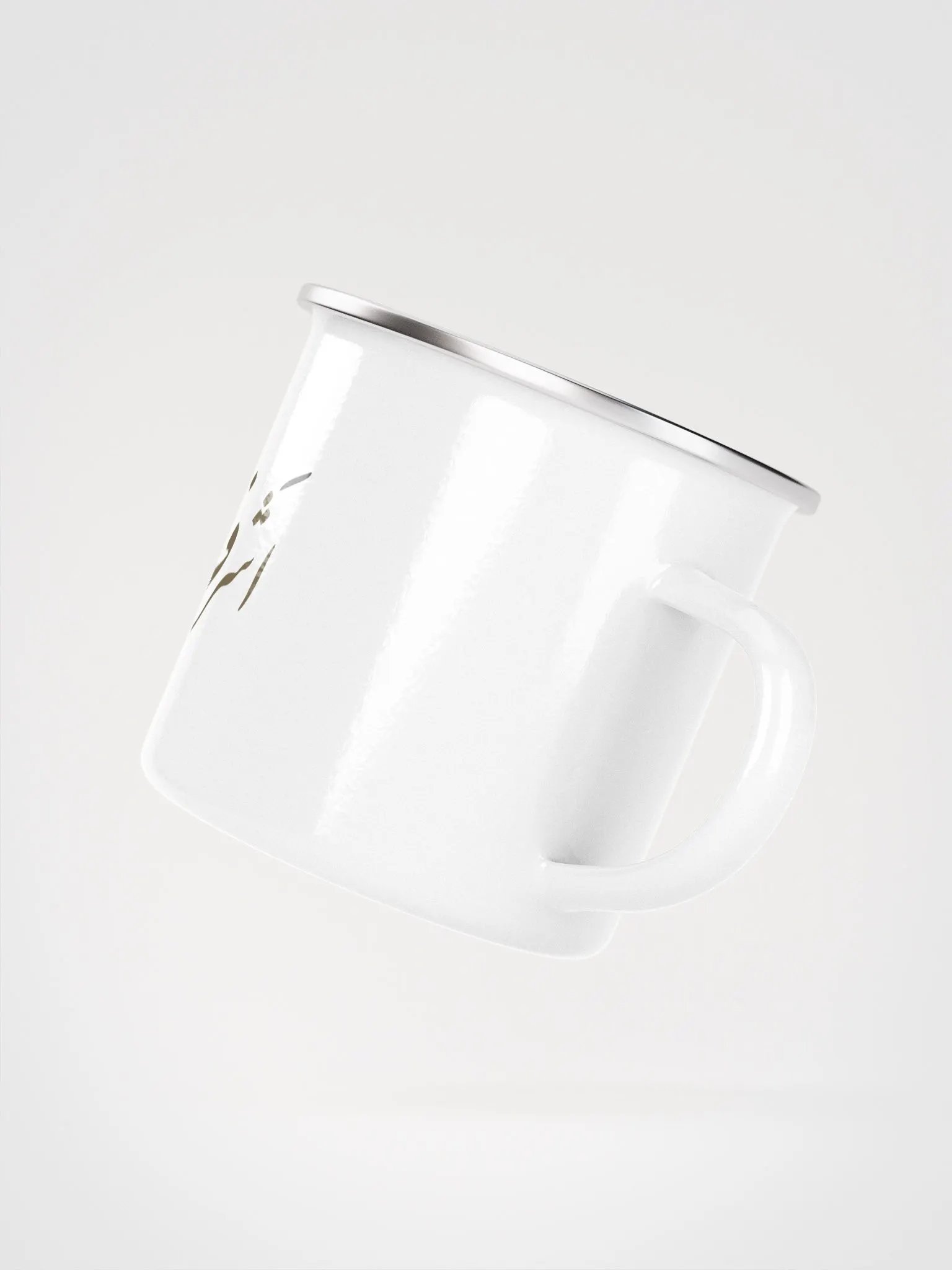 Ashraf ul Mashroobat product image (3)