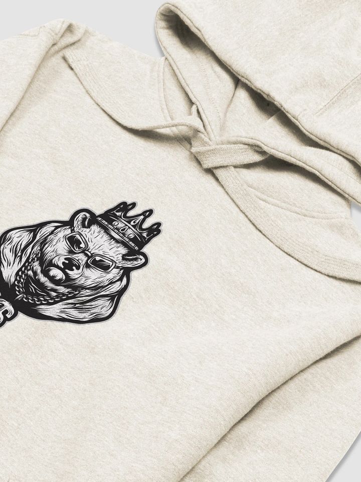 Money Bear product image (8)