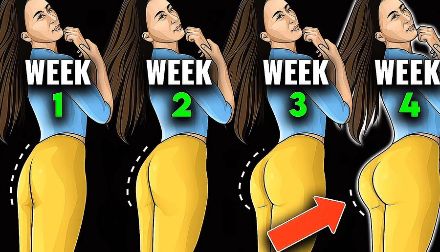 Low-impact HD routines - Rutinas de bajo impacto en HD product image (10)