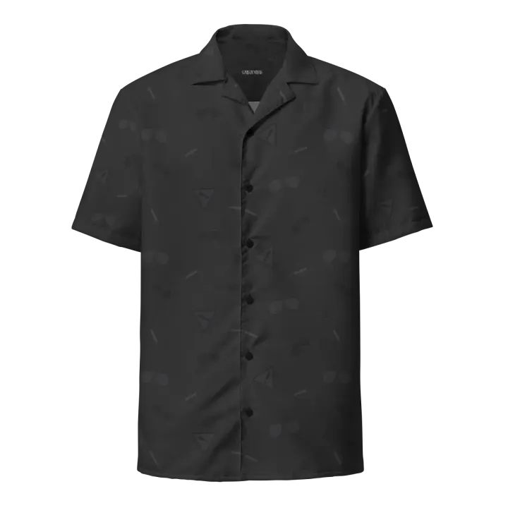 UNDERCOVER product image (1)