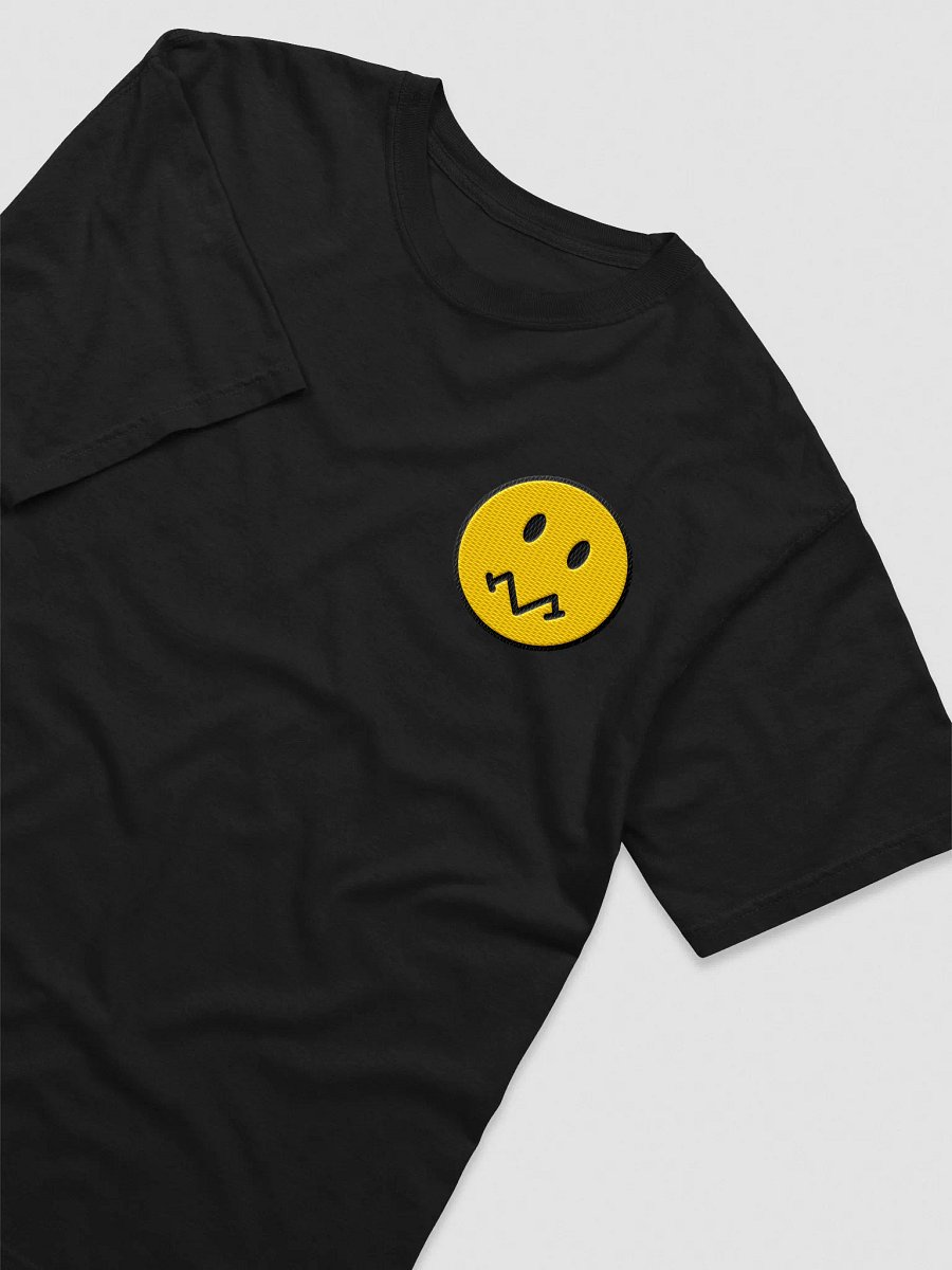 Basic Tshirt 1.0 product image (7)