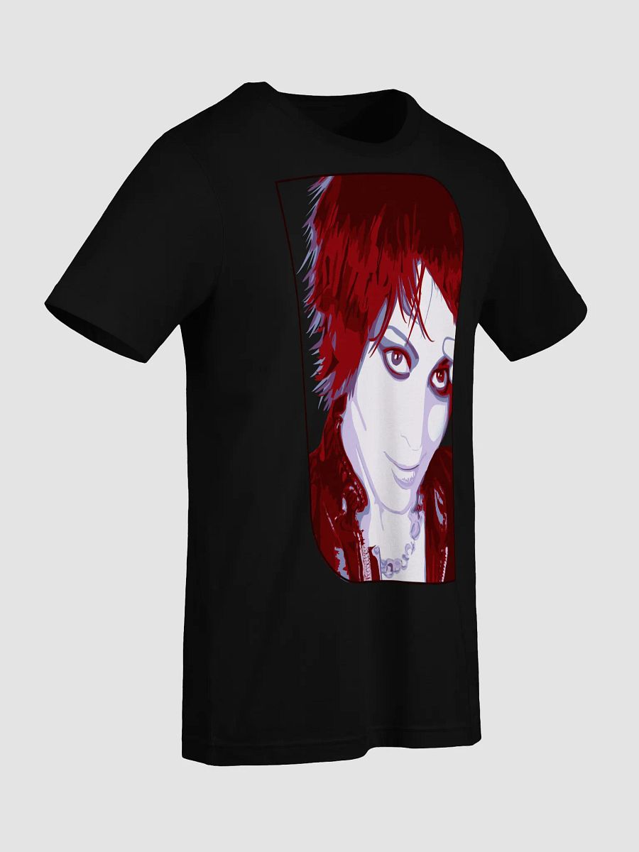 Joan Jett – Bad Reputation, Zero Apologies product image (67)