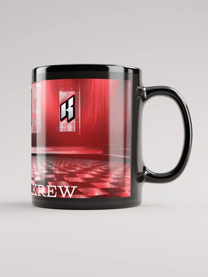 Koffee Kup product image (1)