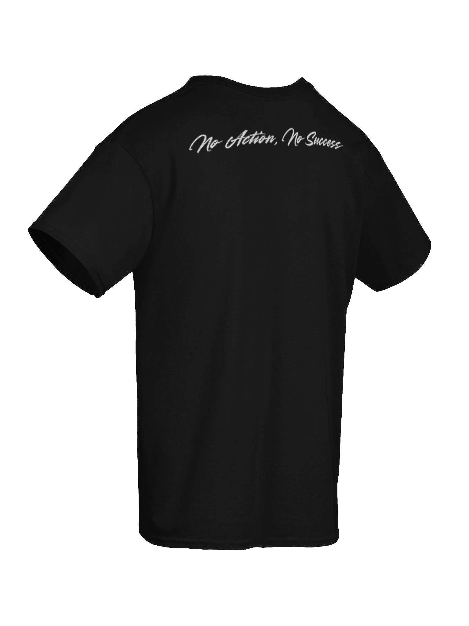 Empowerment Script Tee product image (93)