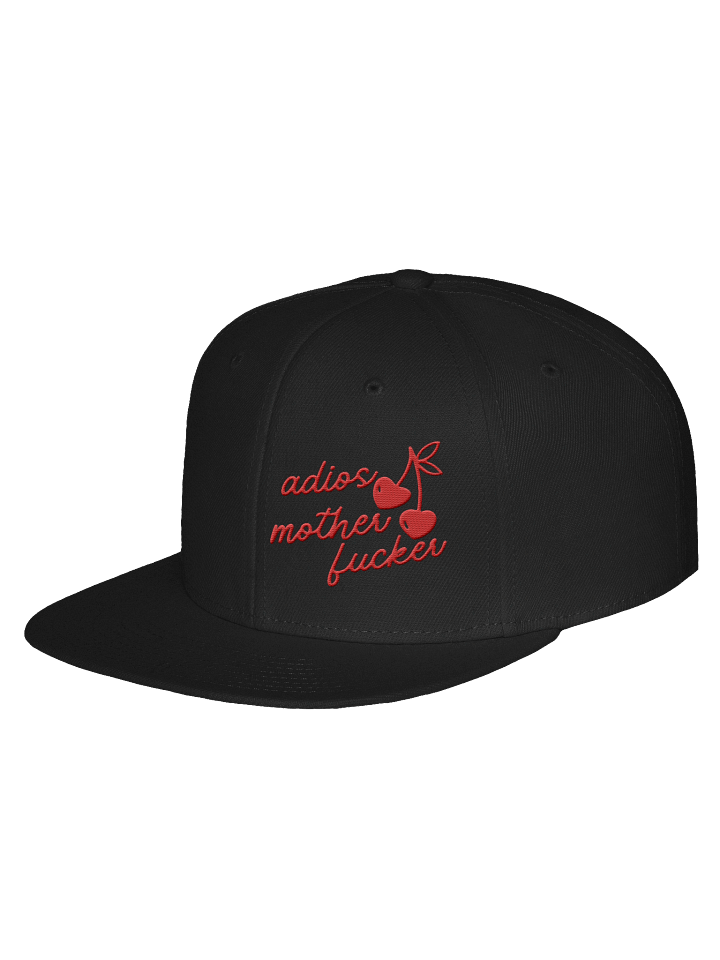 adios mother fucker product image (2)