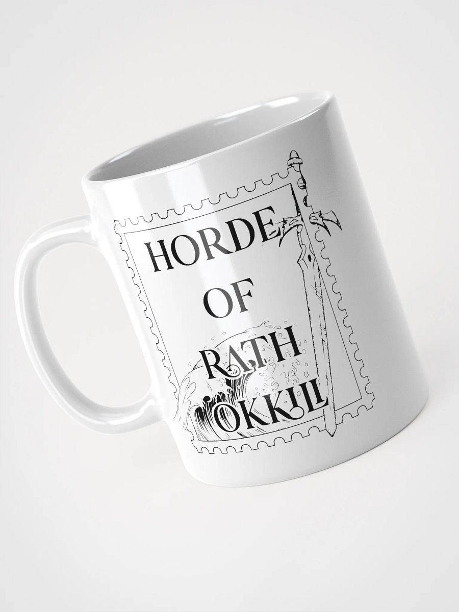 Rath Okkili Mug product image (3)