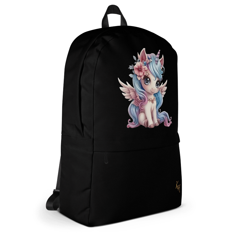 kamilliamiss product image (3)
