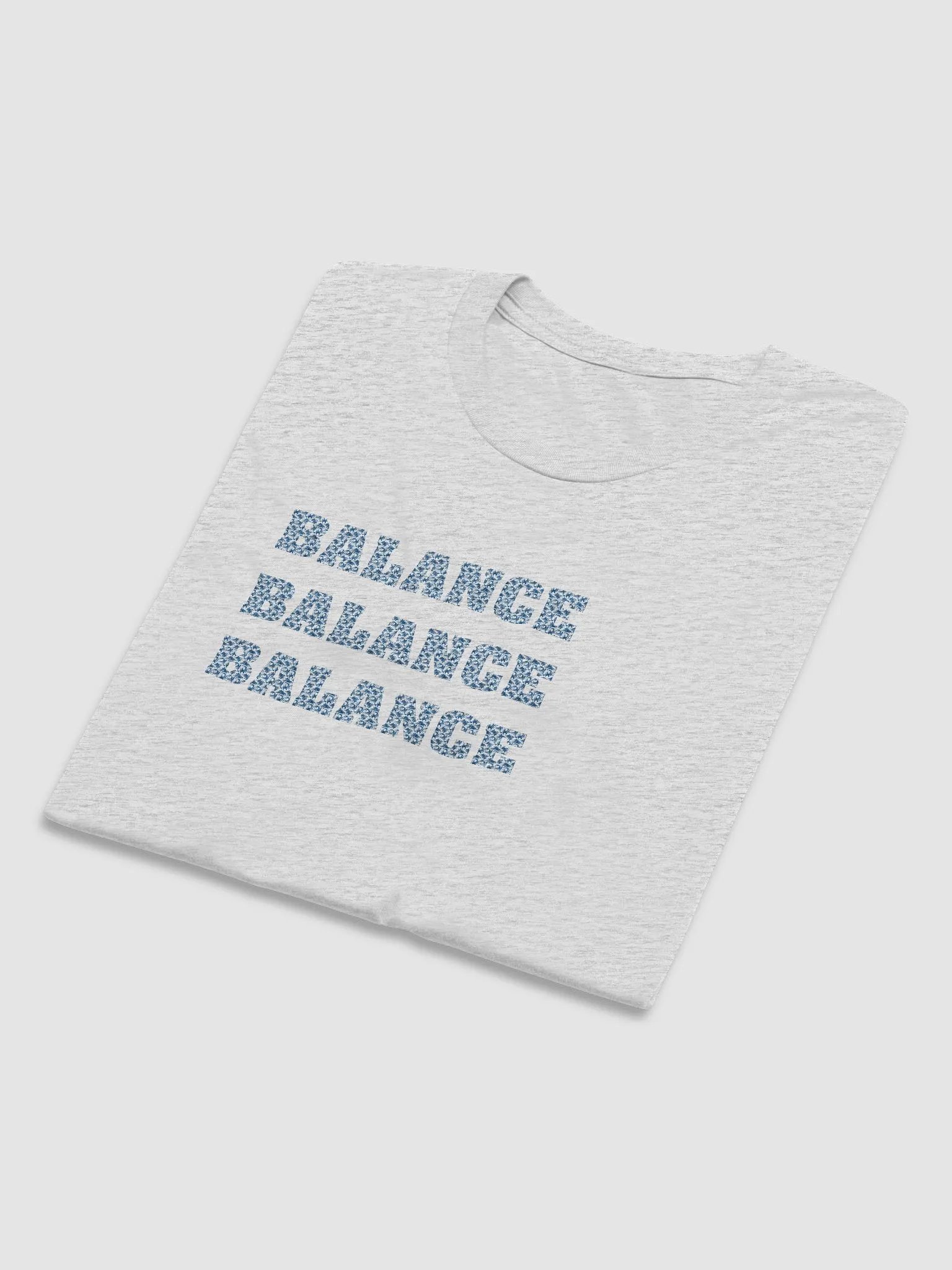 Balance, balance, balance Yin yang, balance, harmony, meditation, music, retro, vintage, rock, meditate, musician, rock, camping product image (6)