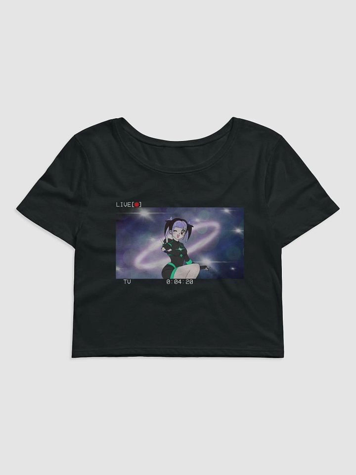 TaylorMoon LIVE product image (1)